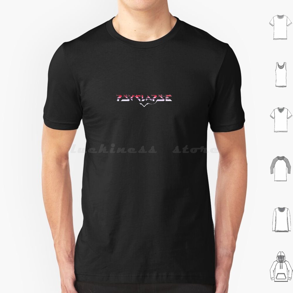 Retro Gaming Meme - Psyclapse T เสื้อผ้าฝ้ายผู้ชายผู้หญิง DIY พิมพ์เกมวิดีโอเกม Retro