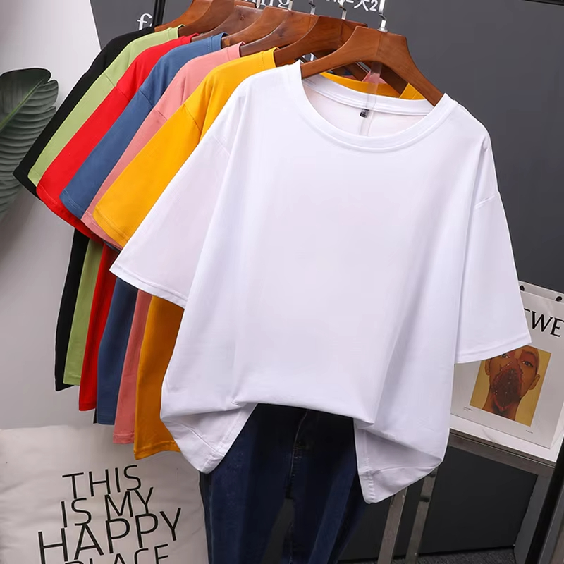 วินตัน โอเวอร์วอต มีมตลก เสื้อ - Retro Gaming Meme บทวิจารณ์และราคา