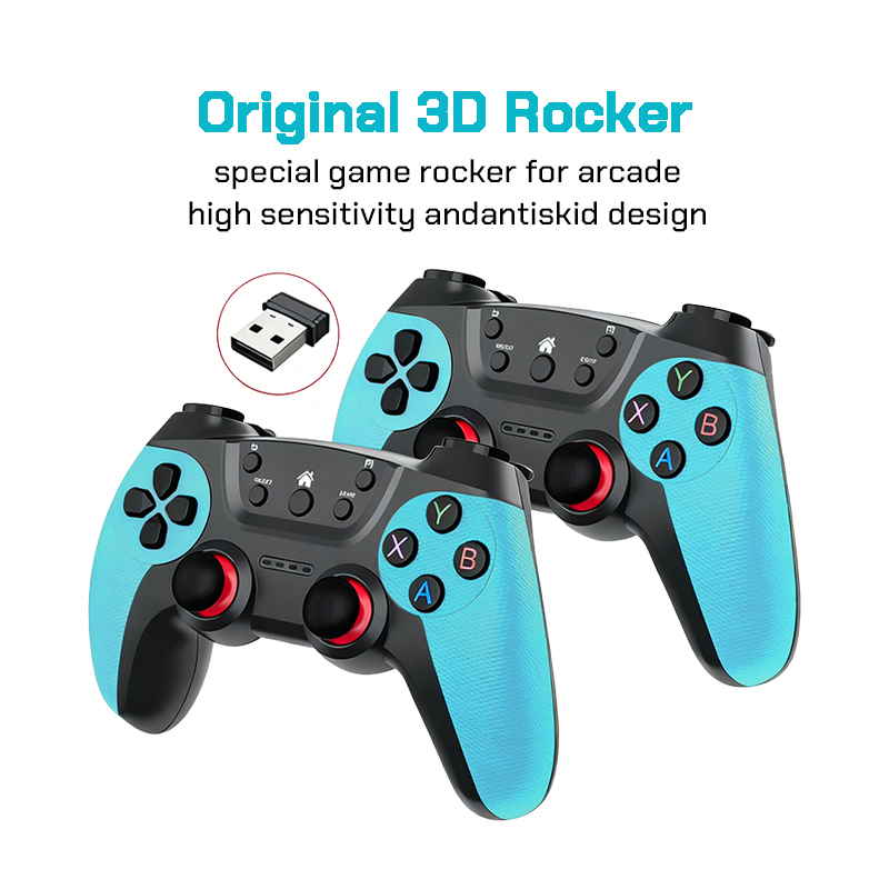 2026 ใหม่ X10 Pro Retro Game S - Retro Gaming Mini Pc บทวิจารณ์และราคา