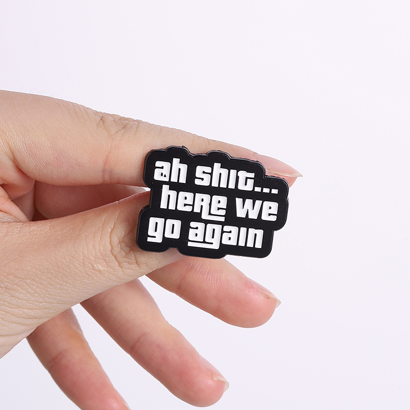 เข้ามาแล้ว! เขาก็มาอีกแล้ว! เข - Retro Gaming Meme บทวิจารณ์และราคา