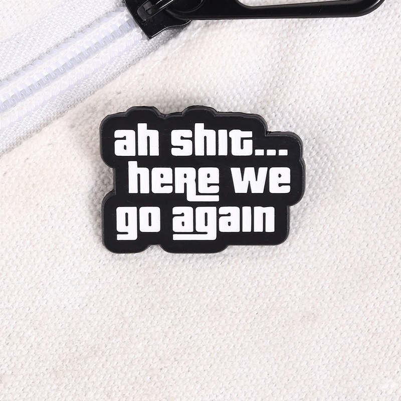 เข้ามาแล้ว! เขาก็มาอีกแล้ว! เข - Retro Gaming Meme บทวิจารณ์และราคา