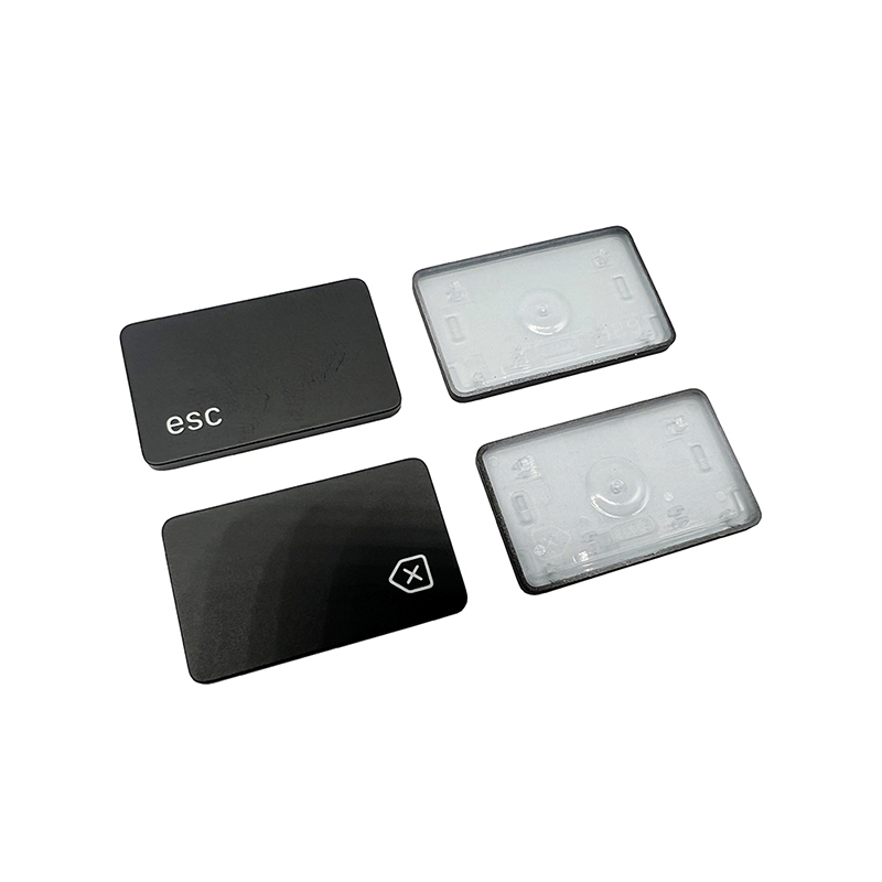คีย์แคปใหม่ A3113 A3114 สำหรับ - Retro Gaming Mac บทวิจารณ์และราคา
