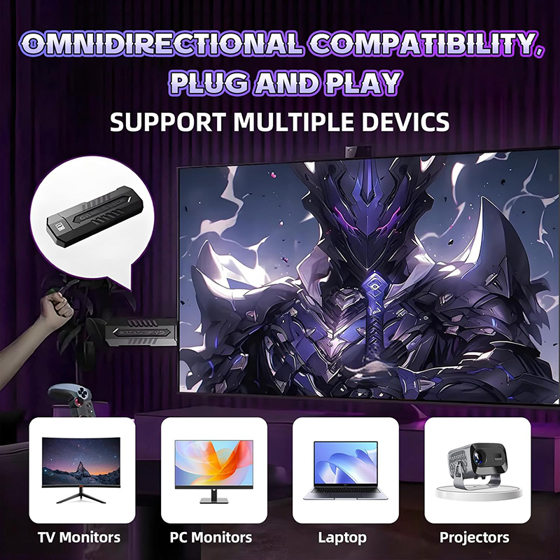 X2 รีโทรเกมสติ๊ก 128GB 70000/3 - Retro Gaming X2 บทวิจารณ์และราคา
