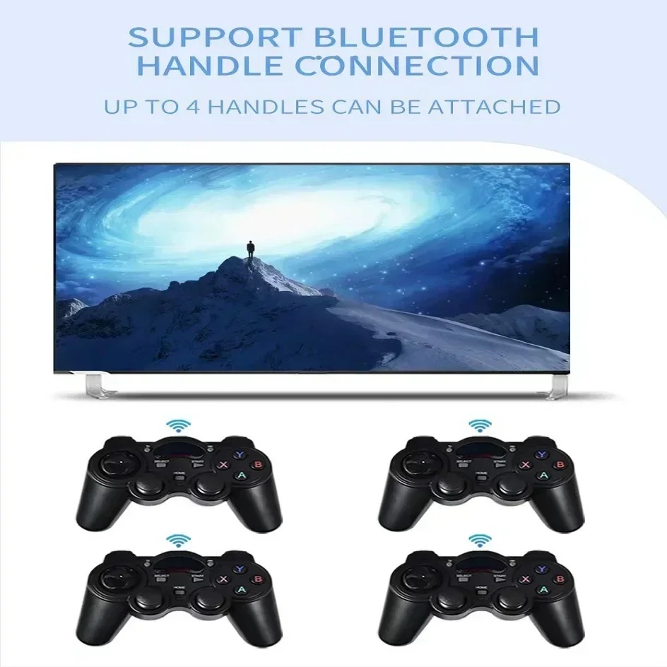 POWKIDDY X55 คอนโซลเกมพกพา เคร - Retro Gaming Arcade Console บทวิจารณ์และราคา