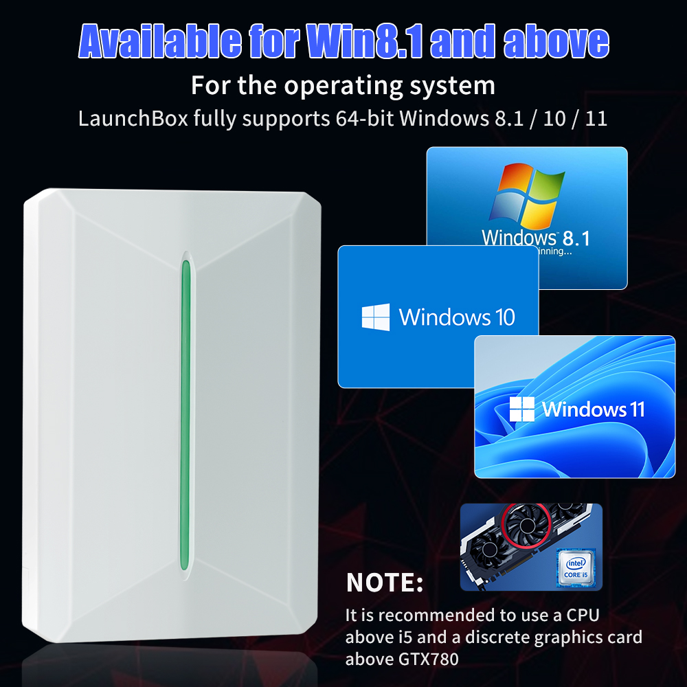 Retrobat & Playnite Retro Gami - Retro Gaming Emulator Pc บทวิจารณ์และราคา