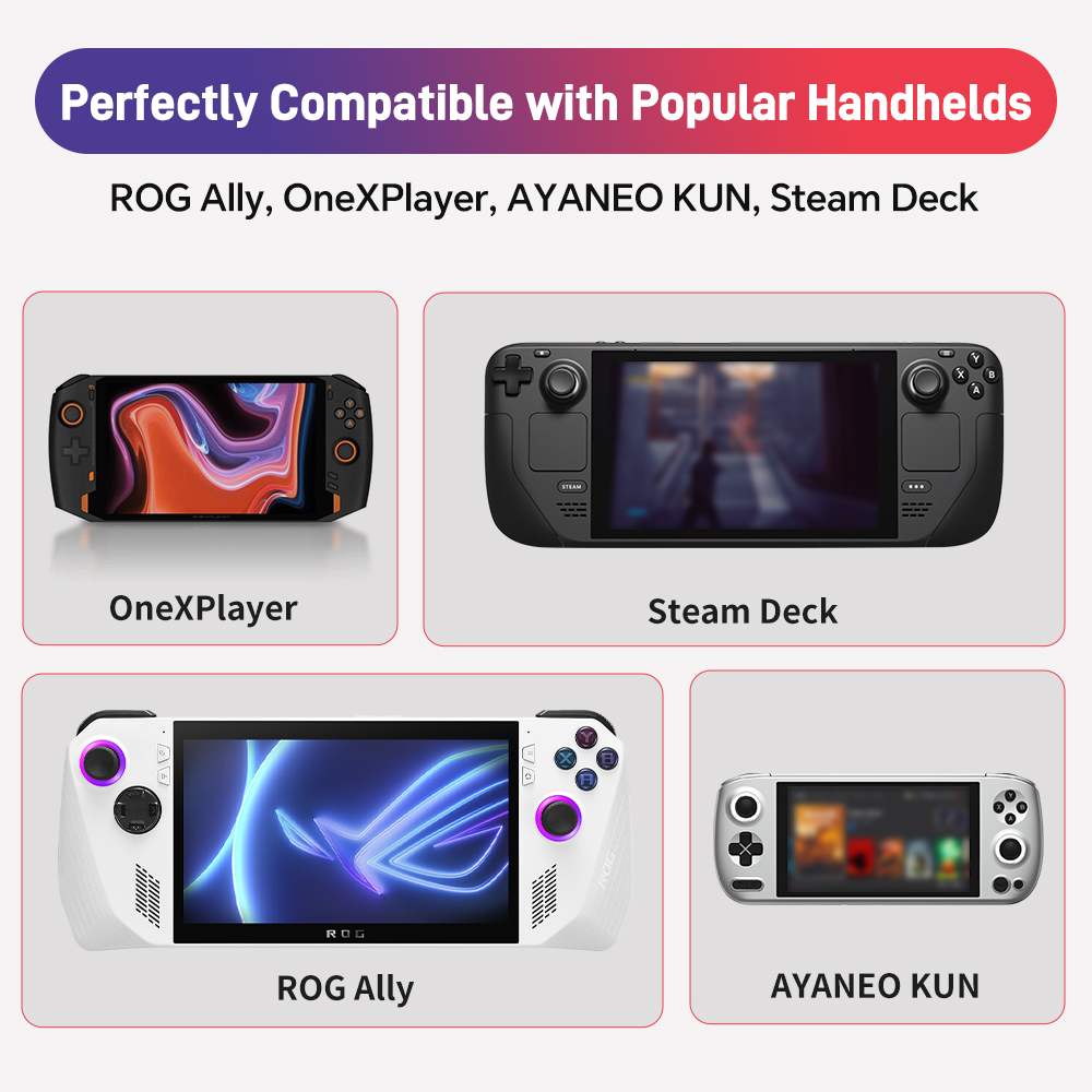 การ์ดไมโครเอสดีสำหรับ Steam De - Retro Gaming Emulator Pc บทวิจารณ์และราคา