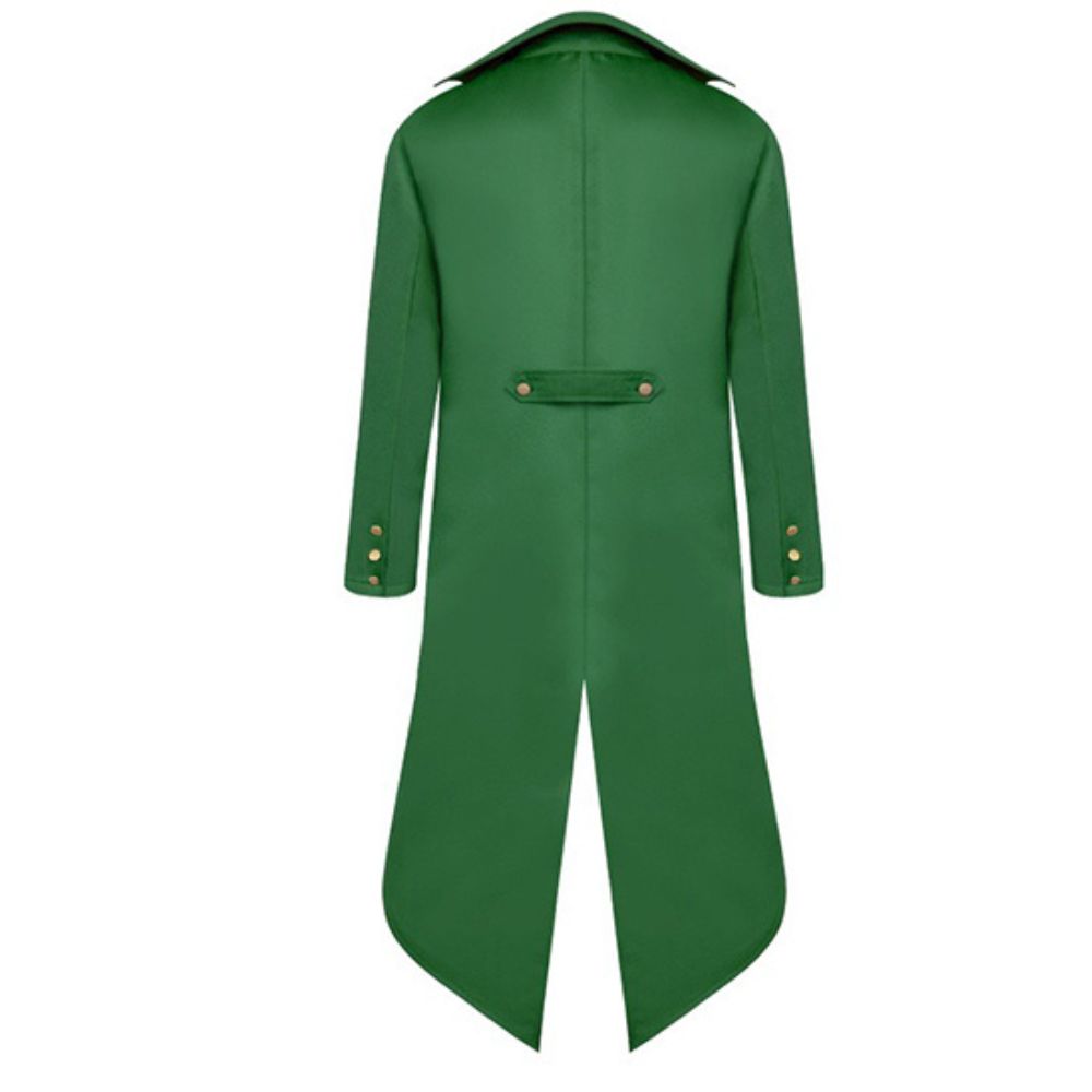 St Patrick's Day เครื่องแต่งกา - Retro Gaming Jacket บทวิจารณ์และราคา