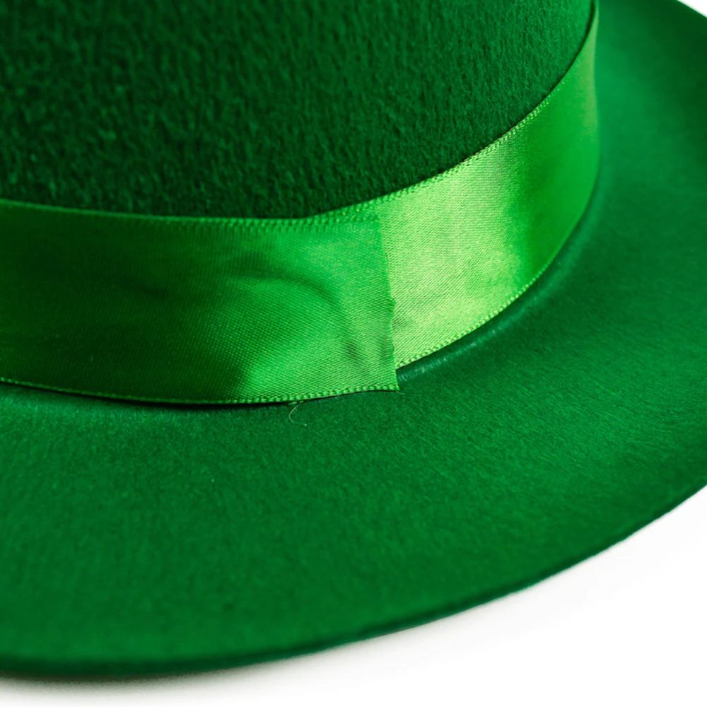 St Patrick's Day เครื่องแต่งกา - Retro Gaming Jacket บทวิจารณ์และราคา