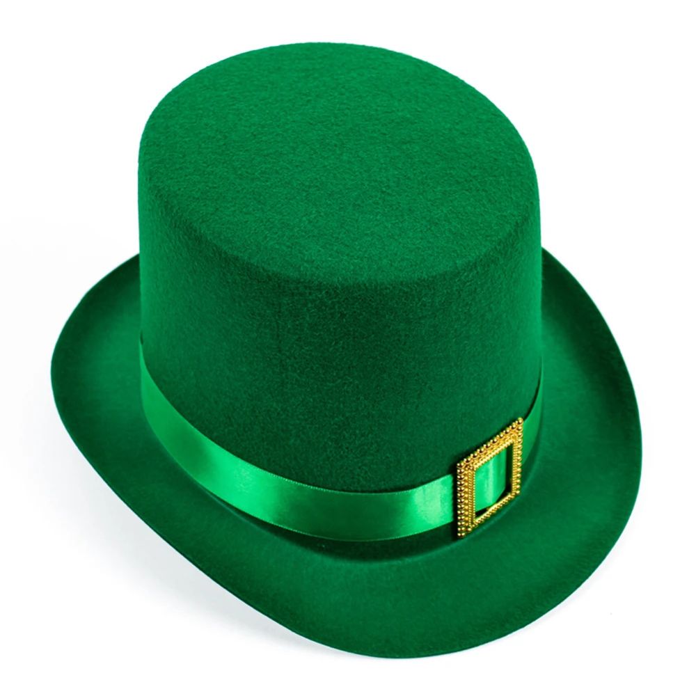 St Patrick's Day เครื่องแต่งกา - Retro Gaming Jacket บทวิจารณ์และราคา