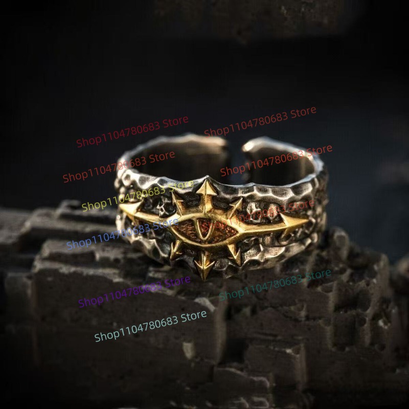 สินค้าปรับระดับได้ 40K, แหวนตร - Retro Gaming Gif บทวิจารณ์และราคา