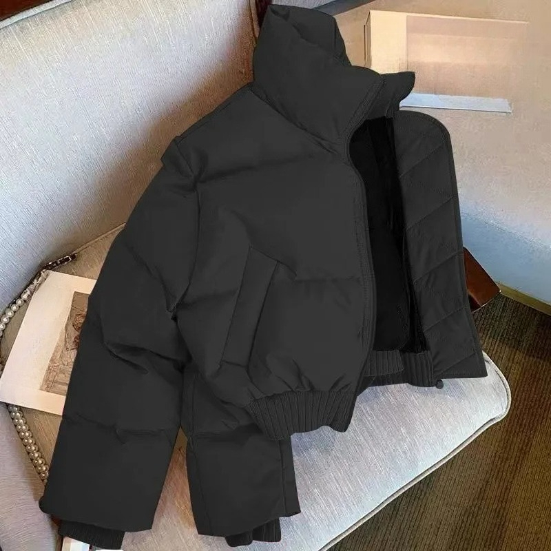 เสื้อแจ็คเก็ตผู้ชายฤดูหนาว คลา - Retro Gaming Jacket บทวิจารณ์และราคา