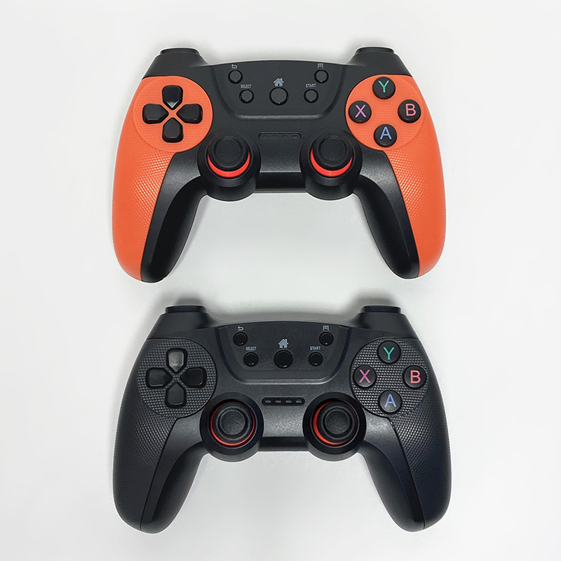 2026 นิว เอ็กซ์2 อัลตร้า เกมสต - Retro Gaming X2 บทวิจารณ์และราคา