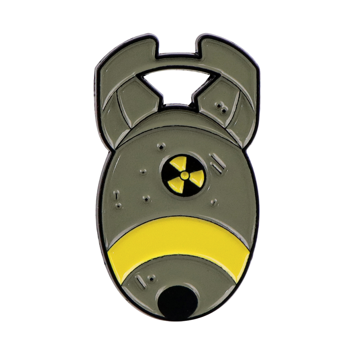 เกมEnamel Pins Retroระเบิดป้าย - Retro Gaming Gif บทวิจารณ์และราคา