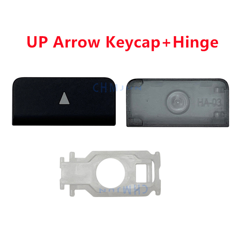 เปลี่ยนซ้ายขวาขึ้นลง Arrow Key - Retro Gaming Mac บทวิจารณ์และราคา