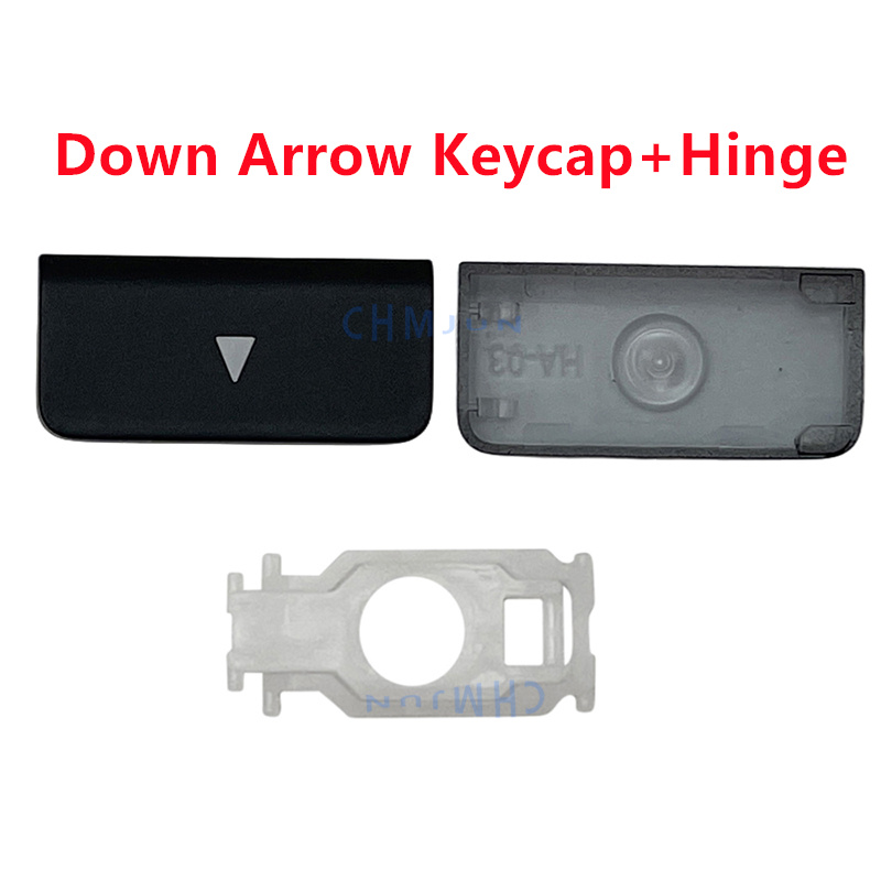 เปลี่ยนซ้ายขวาขึ้นลง Arrow Key - Retro Gaming Mac บทวิจารณ์และราคา