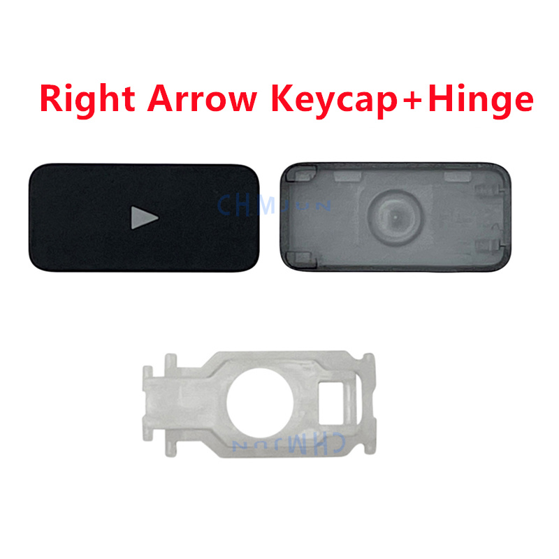 เปลี่ยนซ้ายขวาขึ้นลง Arrow Key - Retro Gaming Mac บทวิจารณ์และราคา