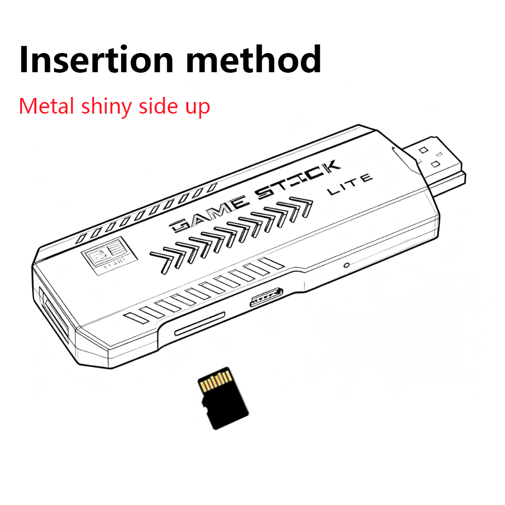 การ์ดหน่วยความจำสำหรับ X2 อัลต - Retro Gaming X2 บทวิจารณ์และราคา