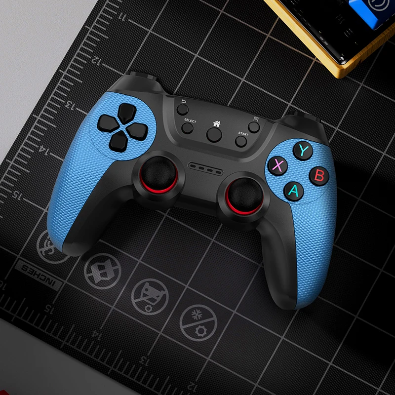 2026 ใหม่ X2 บลู เรโทร เกมมิ่ง - Retro Gaming X2 บทวิจารณ์และราคา