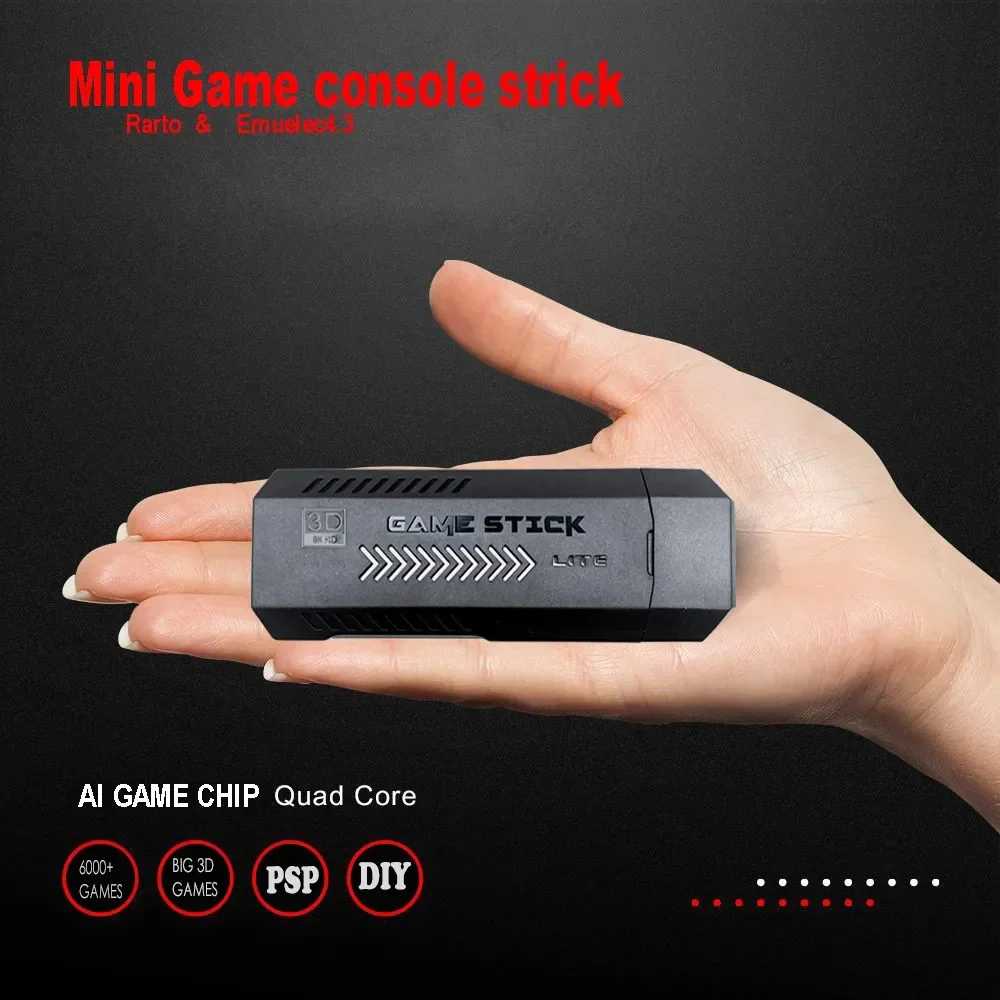 X2 Plus 3D เกมสติ๊ก คอนโซลวิดี - Retro Gaming X2 บทวิจารณ์และราคา