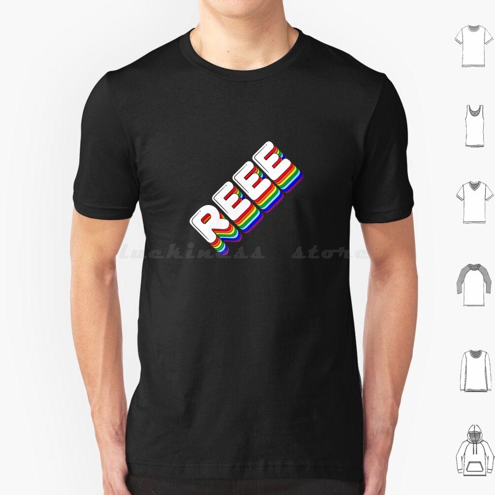 เสื้อยืดลายเกมมิ่งสุดน่ารัก สไ - Retro Gaming Meme บทวิจารณ์และราคา