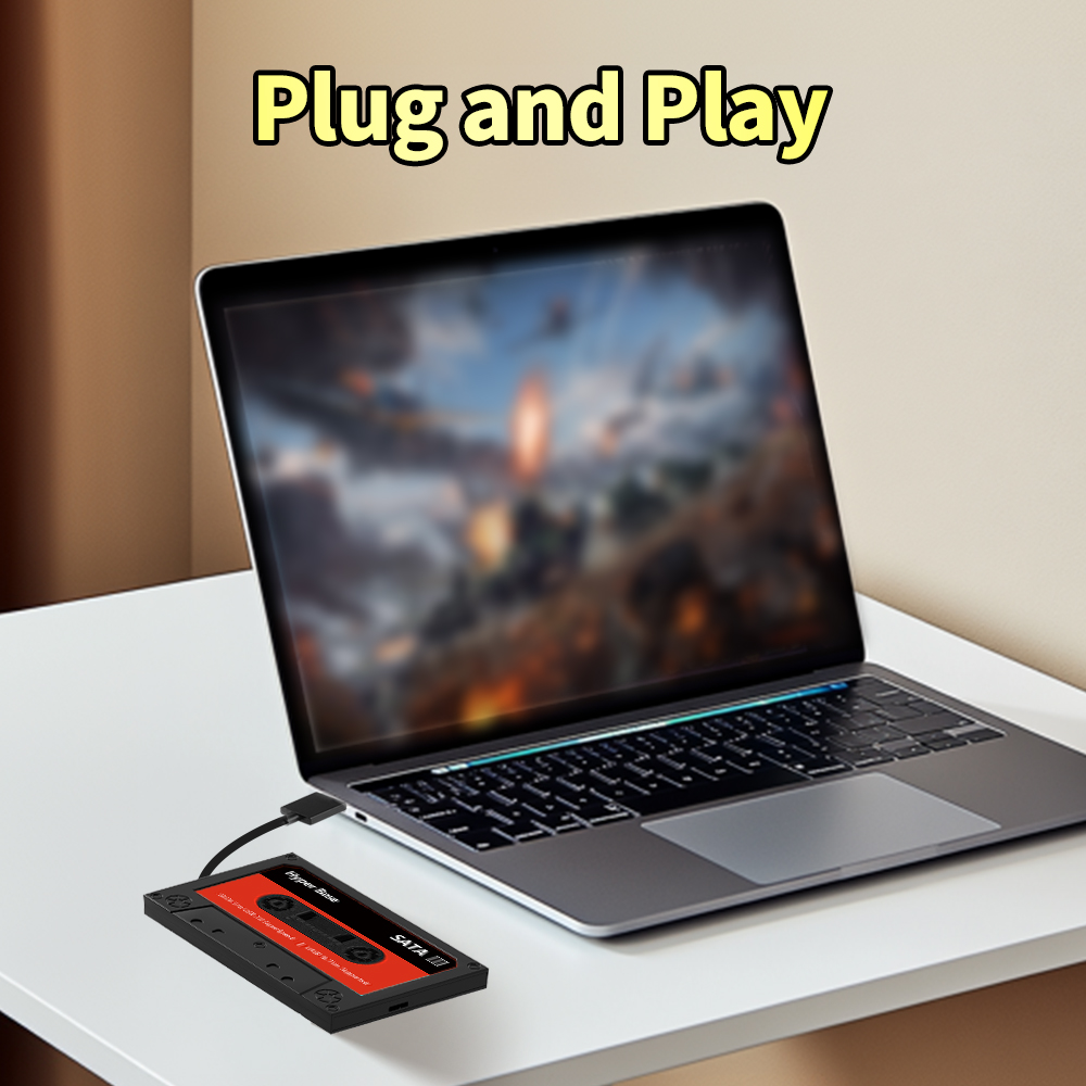 ฮาร์ดไดรฟ์เกม Batocera 500G พร - Retro Gaming Emulator Pc บทวิจารณ์และราคา