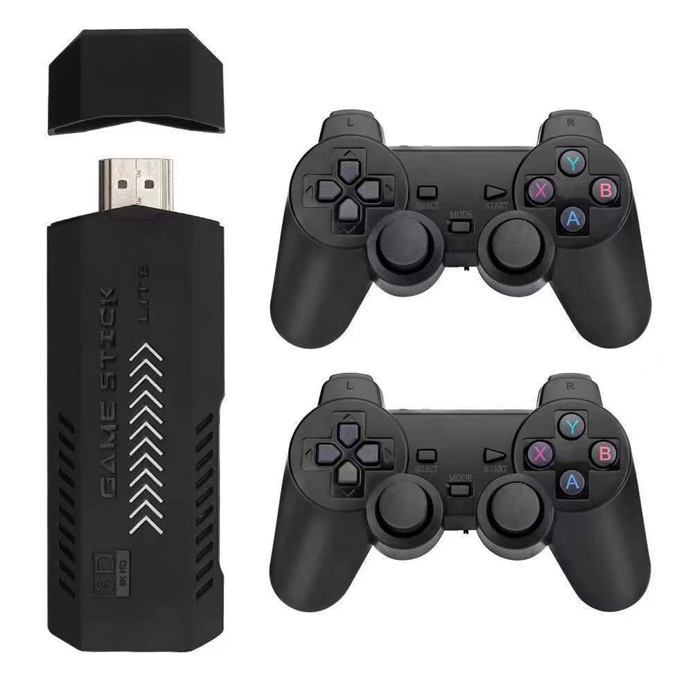 เครื่องเล่นวิดีโอเกม X2 Retro  - Retro Gaming X2 บทวิจารณ์และราคา