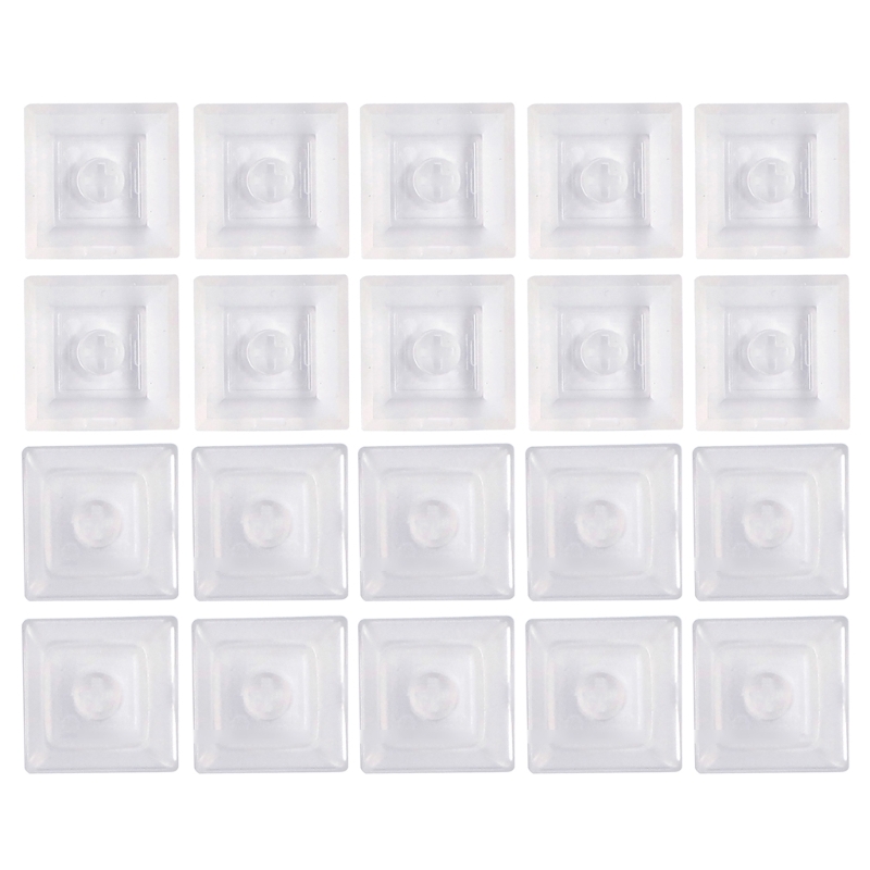 ชุดกุญแจ1U DSA ชุดคีย์บอร์ด PB - Retro Gaming Keycaps บทวิจารณ์และราคา