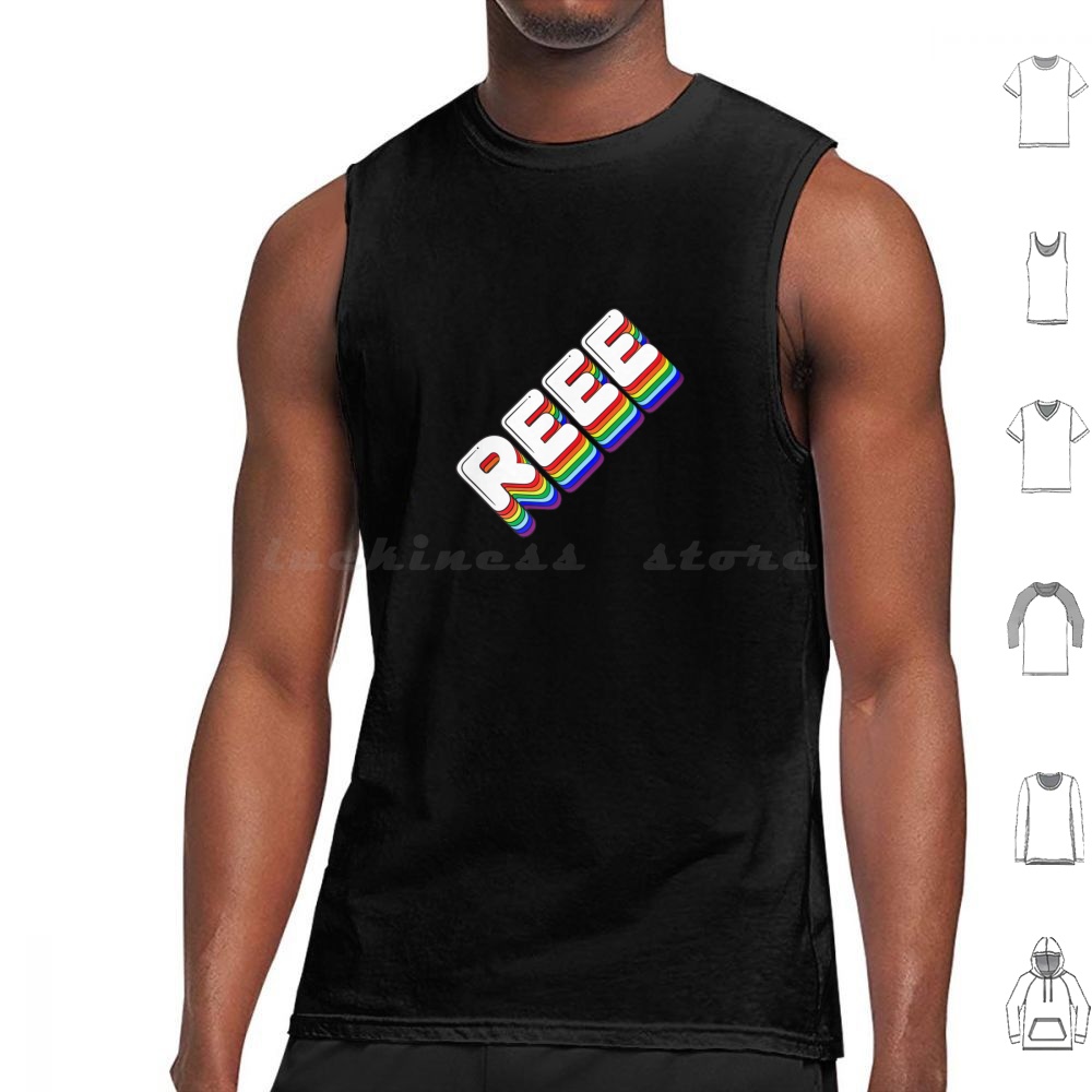 เสื้อกล้ามพิมพ์ลายเกมน่ารัก สไ - Retro Gaming Meme บทวิจารณ์และราคา