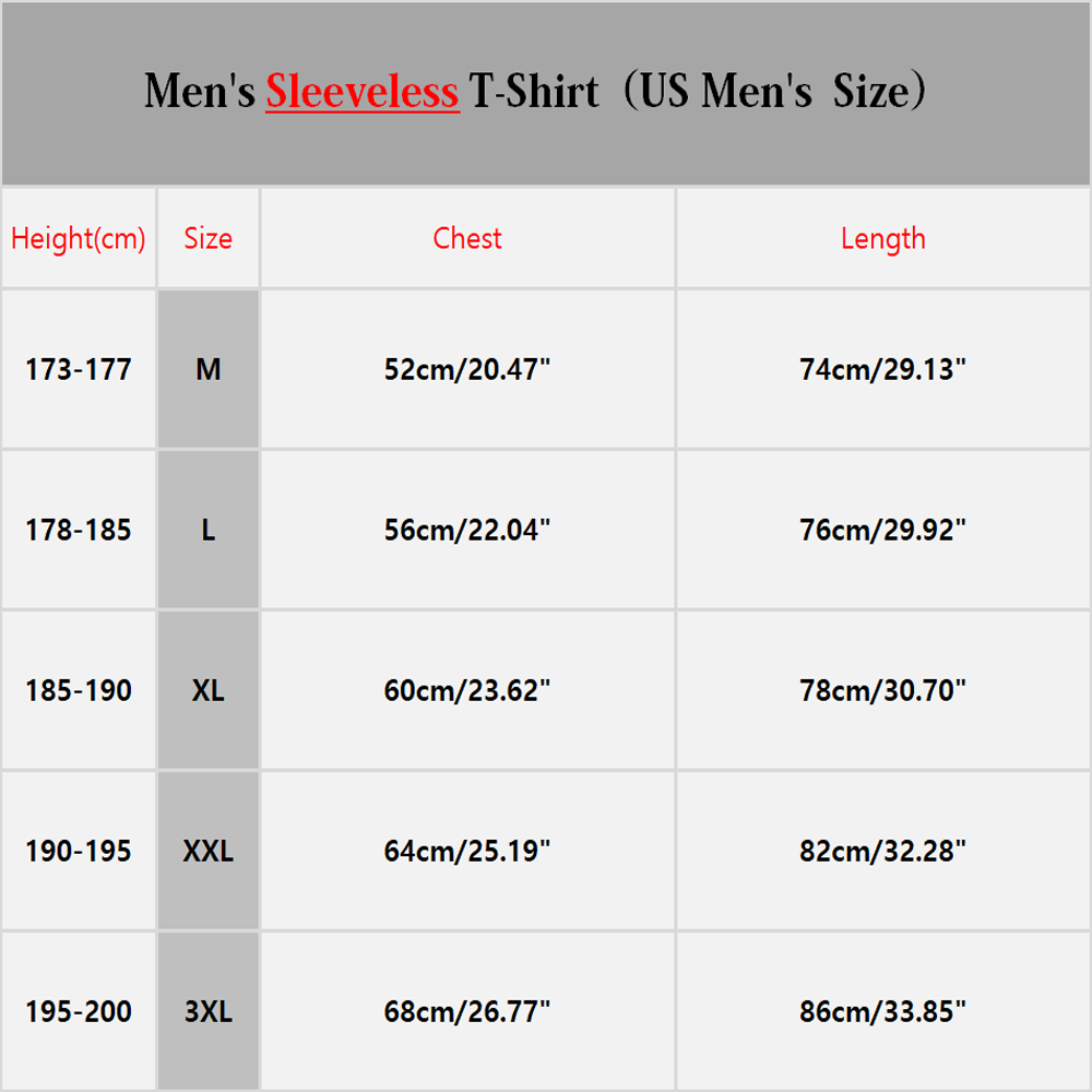 เสื้อกล้ามพิมพ์ลายเกมน่ารัก สไ - Retro Gaming Meme บทวิจารณ์และราคา