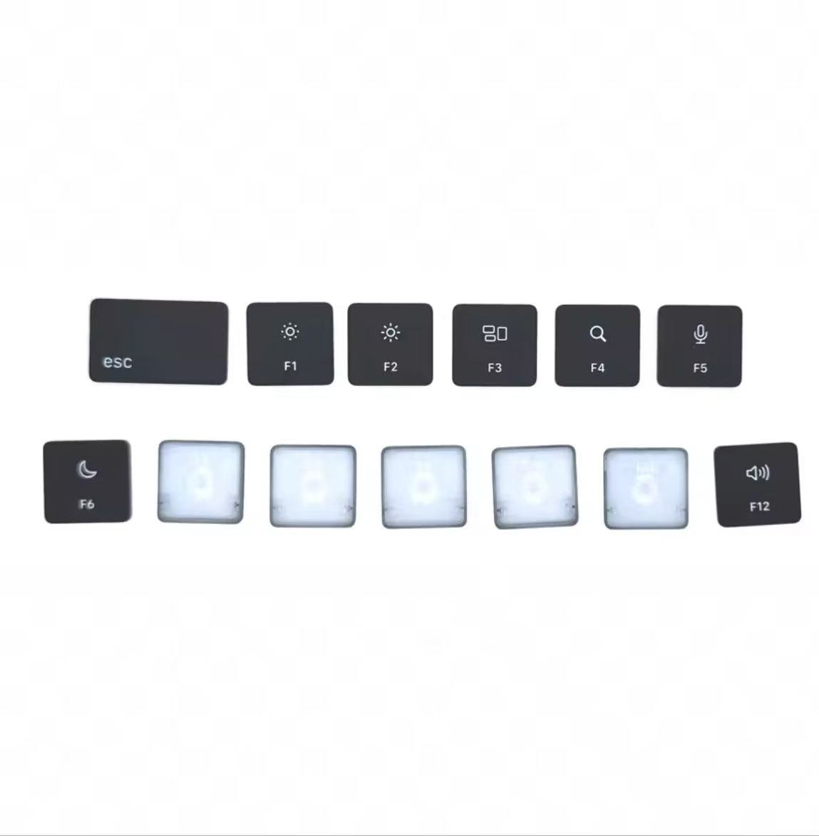 สำหรับ Macbook Pro Air 13
