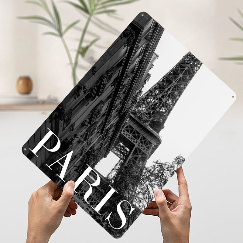 โปสเตอร์พิมพ์ลายปารีส งานศิลปะ - Retro Gaming Paris บทวิจารณ์และราคา